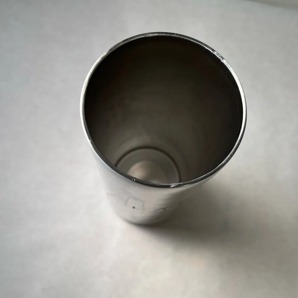 Engagement Gift Engaged AF Tall Insulated Resin Tumbler Cup with Lid